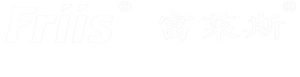 沈陽(yáng)鋼結(jié)構(gòu)生產(chǎn)廠(chǎng)家