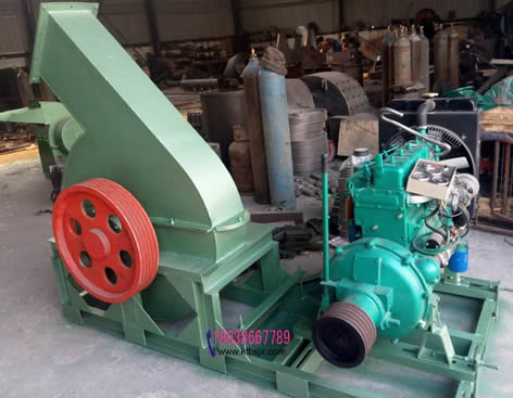 木材切片機(jī) 盤式木材削片機(jī) 木片機(jī),削片機(jī),