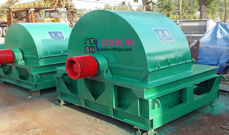 大型木材粉碎機(jī) 大型香菇粉碎機(jī)