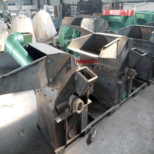 木材粉碎機(jī) 木頭粉碎機(jī) 木料粉碎機(jī) 木粉粉碎機(jī)