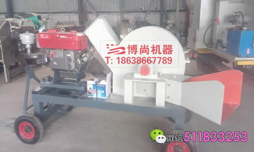 浦東新區(qū)2113木材切片機(jī)供應(yīng)廠家