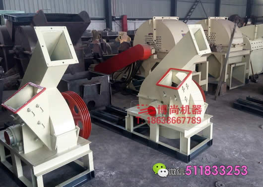 浦東新區(qū)2113木材切片機(jī)供應(yīng)廠家