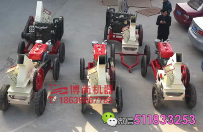 浦東新區(qū)2113木材切片機(jī)供應(yīng)廠家