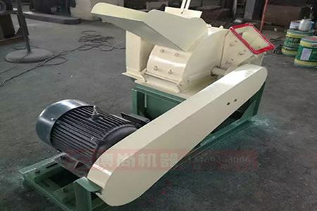 鋸末機(jī) 鋸末粉碎機(jī)