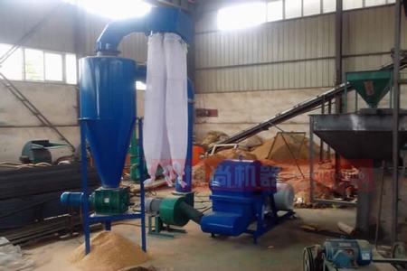 木材粉碎機(jī)(木料粉碎機(jī)、木頭粉碎機(jī))