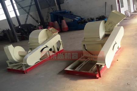 木材粉碎機(jī)(木料粉碎機(jī)、木頭粉碎機(jī))