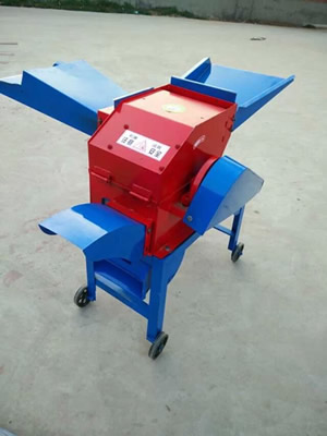 直連粉碎機(jī) 高效粉碎機(jī)